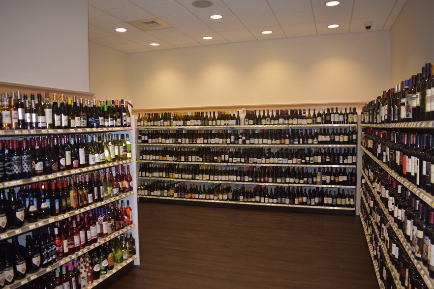 More Photos Of 699 Bultman Dr, Sumter Storefront Retail Office For Lease