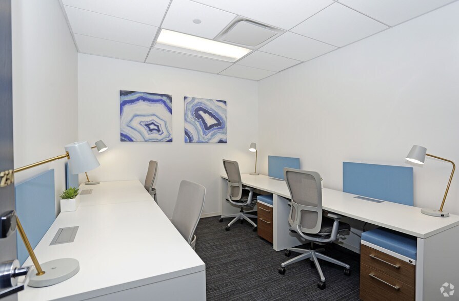 Photo of 2nd Floor Ste 