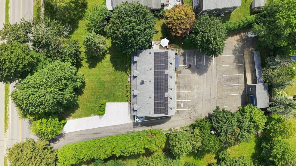 More Photos Of 148 Katama Rd, Edgartown Flex For Sale