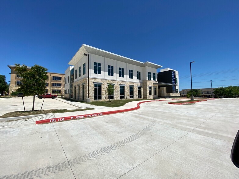 More Photos Of 1251 Sadler Dr, San Marcos Unknown For Lease