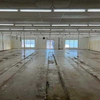 More Photos Of 7 Northwood St, Bonne Terre Freestanding For Lease