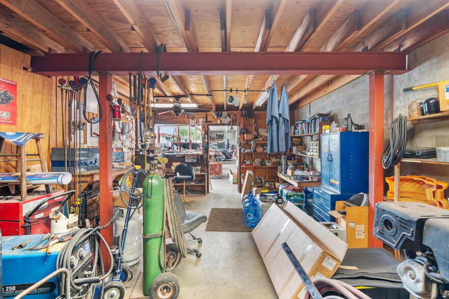 More Photos Of 105 NE 1st Rd, Homestead Industrial For Sale