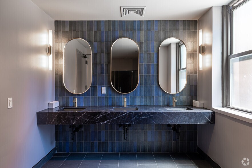 More Photos Of 469 Seventh Ave, New York Office Residential For Lease