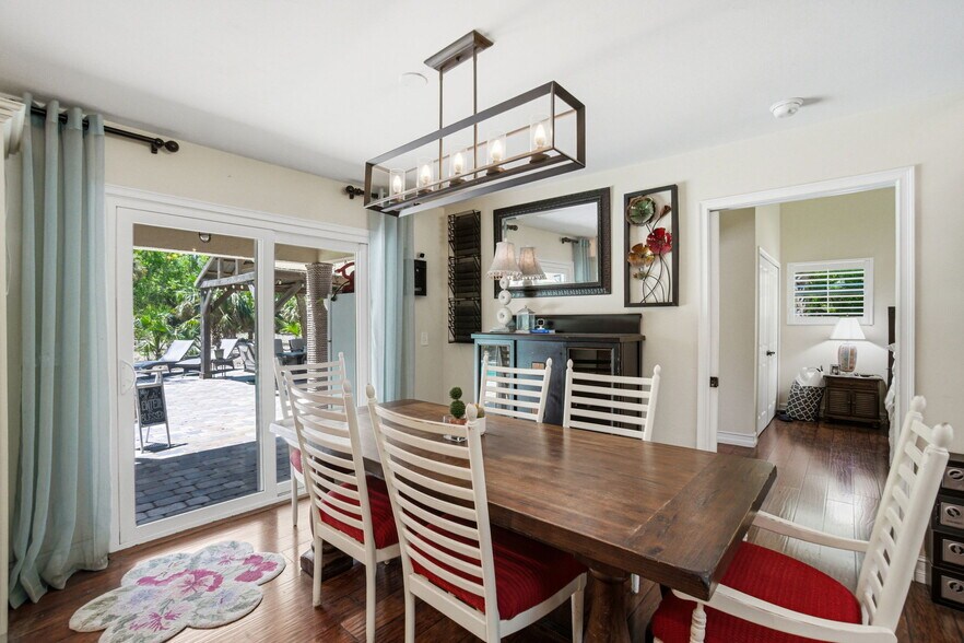 More Photos Of 4120 3rd Ave NW, Naples Apartments For Sale