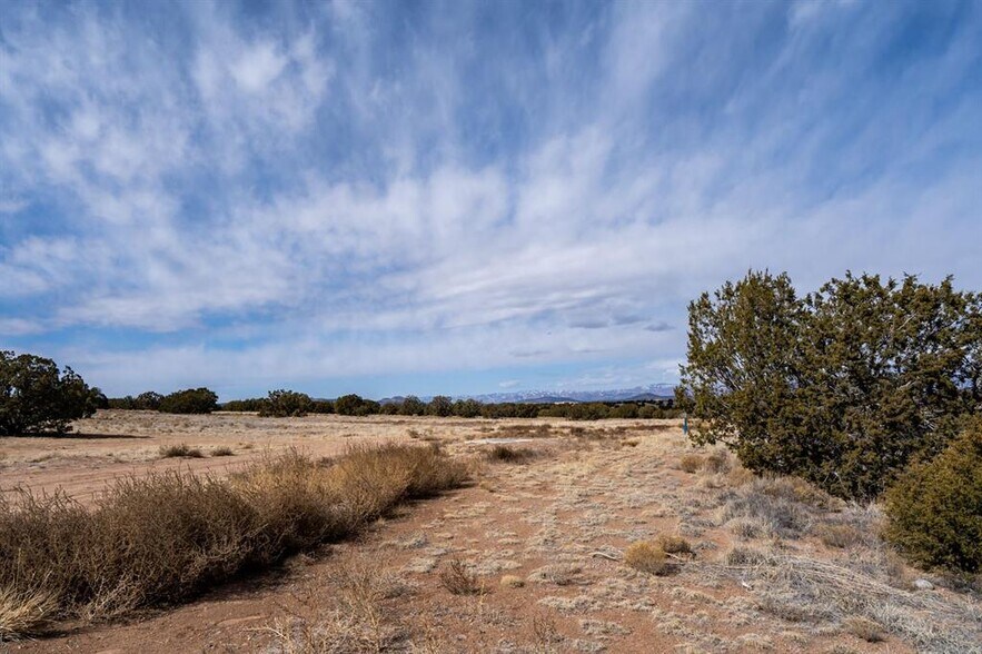 More Photos Of 0 Camino La Tierra, Santa Fe Land For Sale