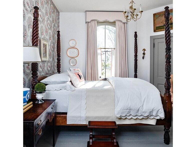 More Photos Of 20400 280th Trl, Grand Pass Specialty For Sale