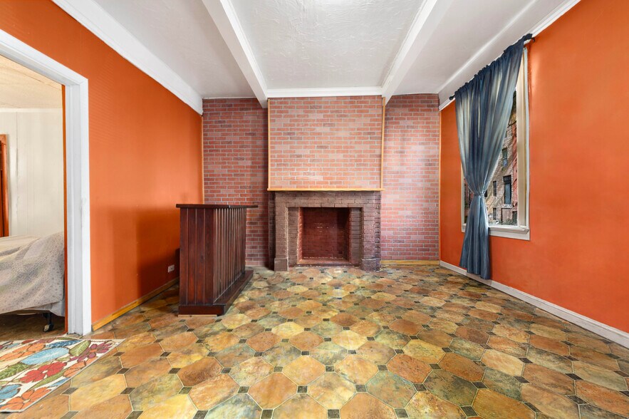 More Photos Of 76 S 3rd St, Brooklyn Apartments For Sale