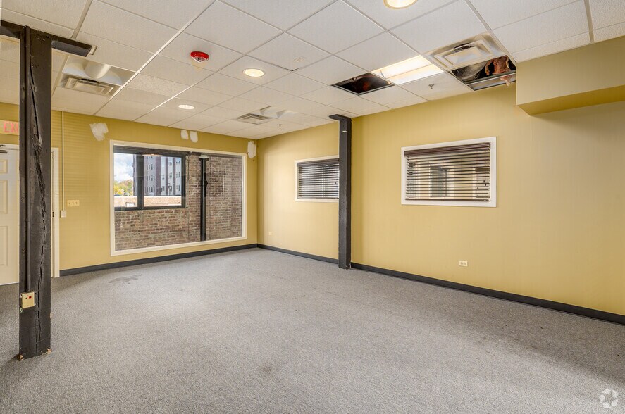 Photo of 2nd Floor Ste 250