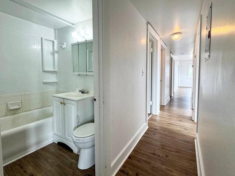 More Photos Of 2465 Monroe Blvd, Ogden Apartments For Sale