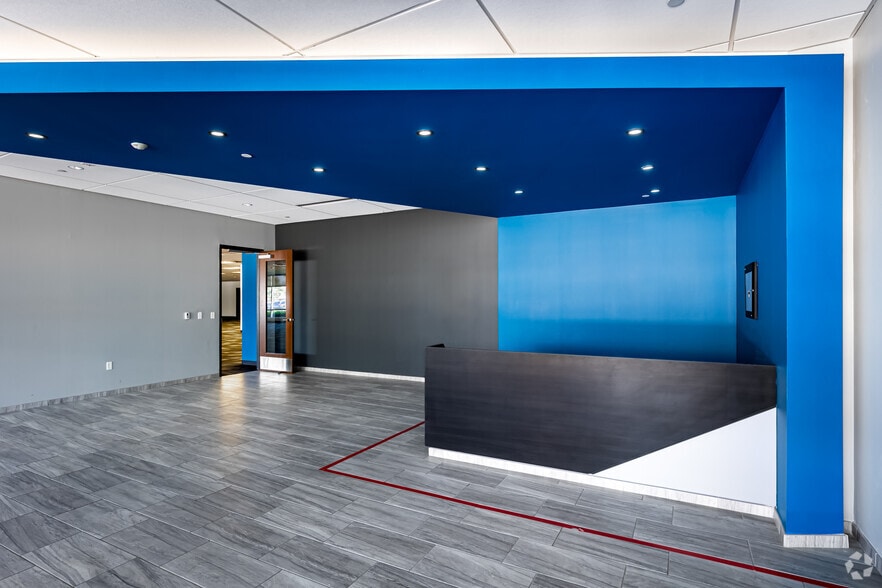 Photo of 2nd Floor Ste 