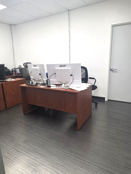 More Photos Of 1 Executive Blvd, Suffern Office For Lease