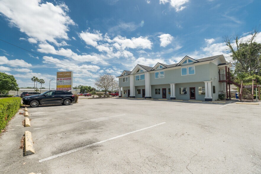 More Photos Of 1137 Bartow Rd, Lakeland Office For Lease