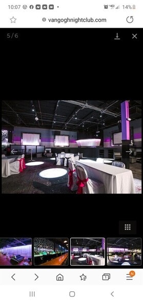 More Photos Of 195 Freight St, Waterbury Bar For Sale