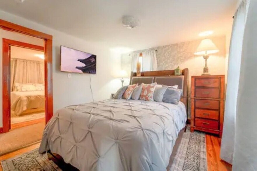More Photos Of , Johnson City Specialty For Sale