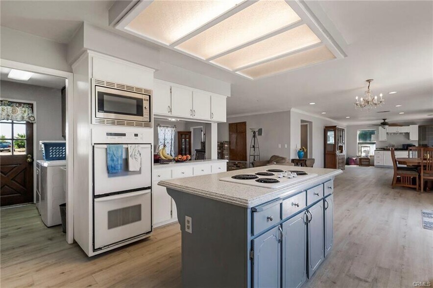 More Photos Of 22085 Finnell Ave, Corning Land For Sale