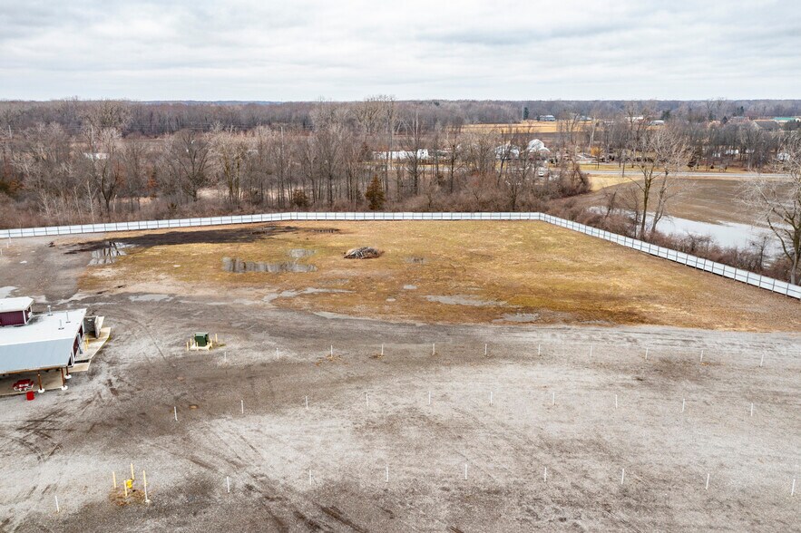 More Photos Of 6501 N Monroe St, Monroe Movie Theatre For Sale
