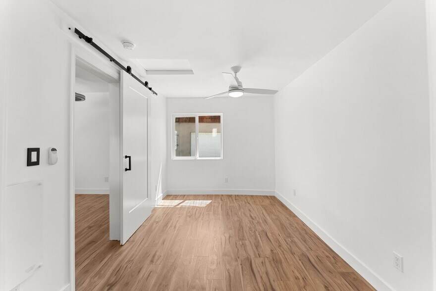 More Photos Of 4265 36th St, San Diego Apartments For Sale