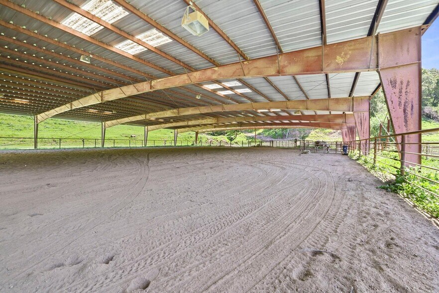 More Photos Of 1230 Christie Rd, Martinez Land For Sale