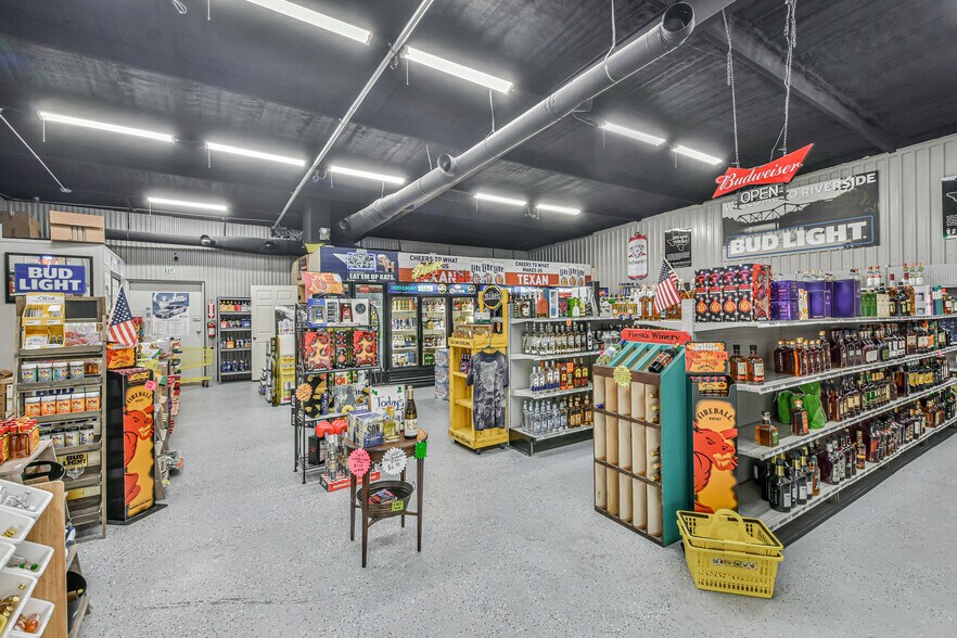 More Photos Of 3762 Highway 19, Riverside General Retail For Lease