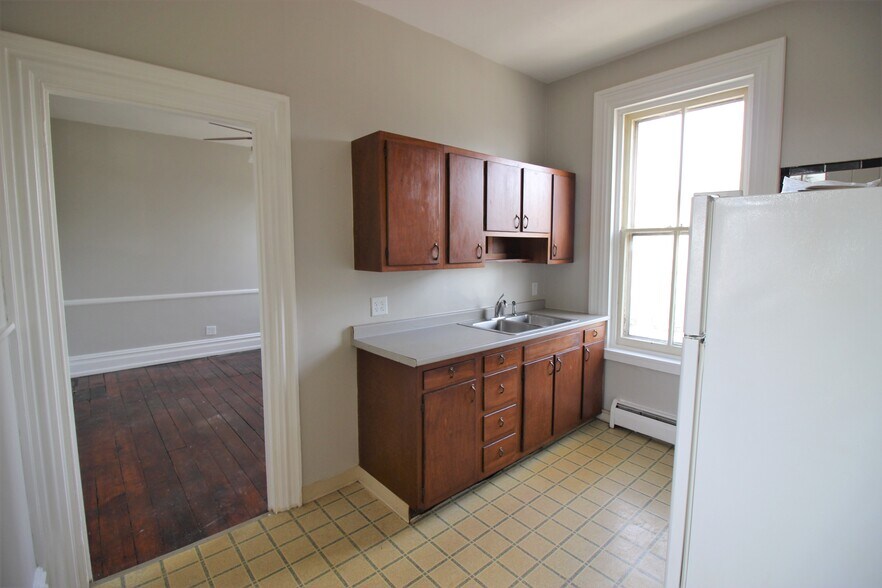 More Photos Of 344 Hodgson St, Oxford Apartments For Sale