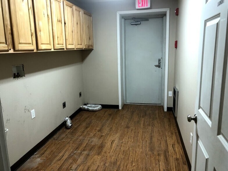 More Photos Of 10280 3W St SW, Killdeer Industrial For Sale