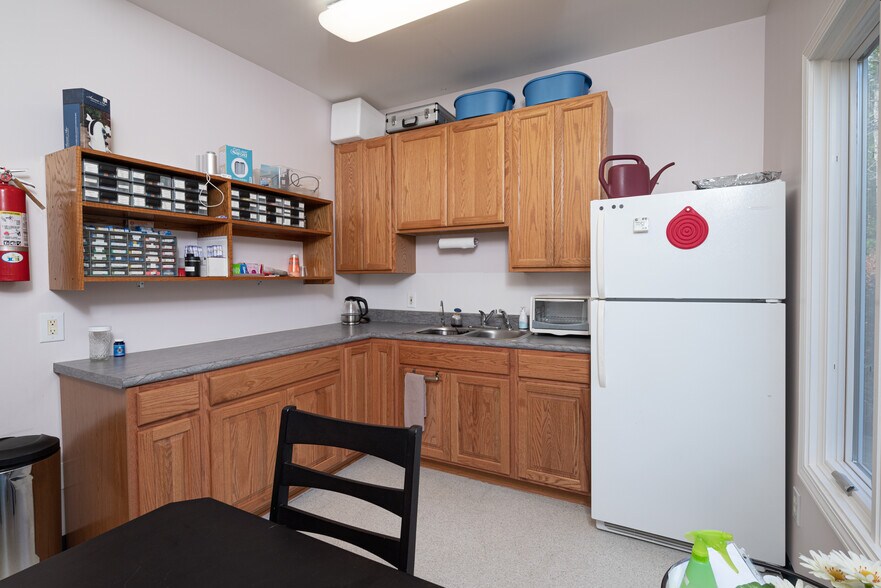 More Photos Of 3802 N Druid Hills Rd, Decatur Office Residential For Sale