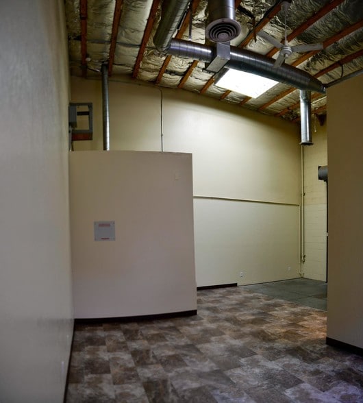 More Photos Of 600-620 S 18th St, Sparks Warehouse For Lease