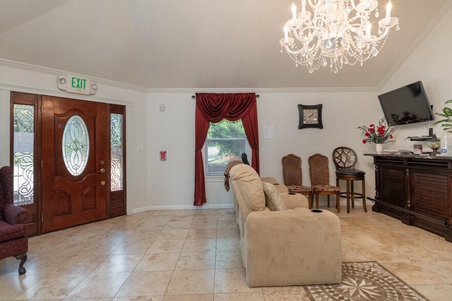 More Photos Of 1234 Ask Street, Willis Continuing Care Retirement Community For Sale