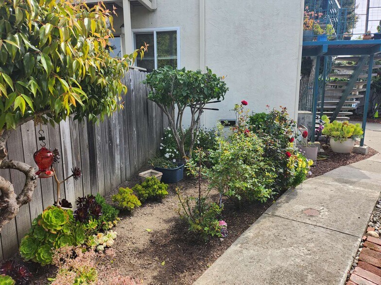 More Photos Of 1405 Merced St, Richmond Apartments For Sale