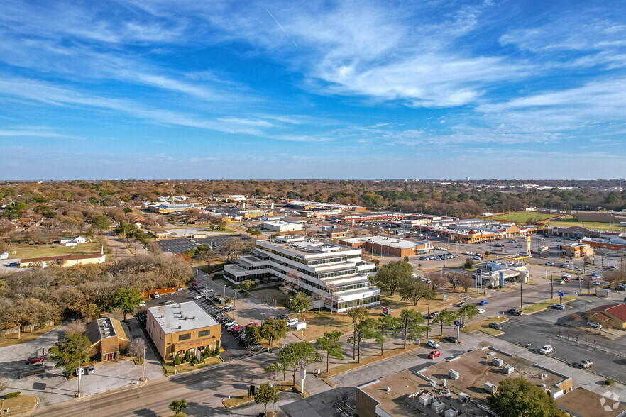 1301 S Bowen Rd, Arlington, TX 76013 - Office For Lease Cityfeet.com