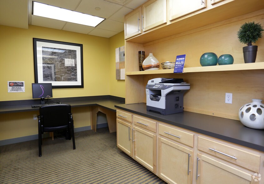 More Photos Of 5210 3rd St NE, Washington Apartments For Lease