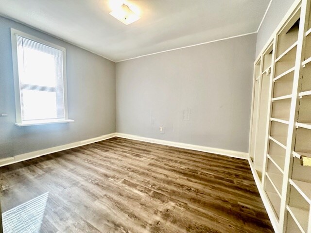 More Photos Of 862 Iron Ridge Rd, Spring Grove Apartments For Sale