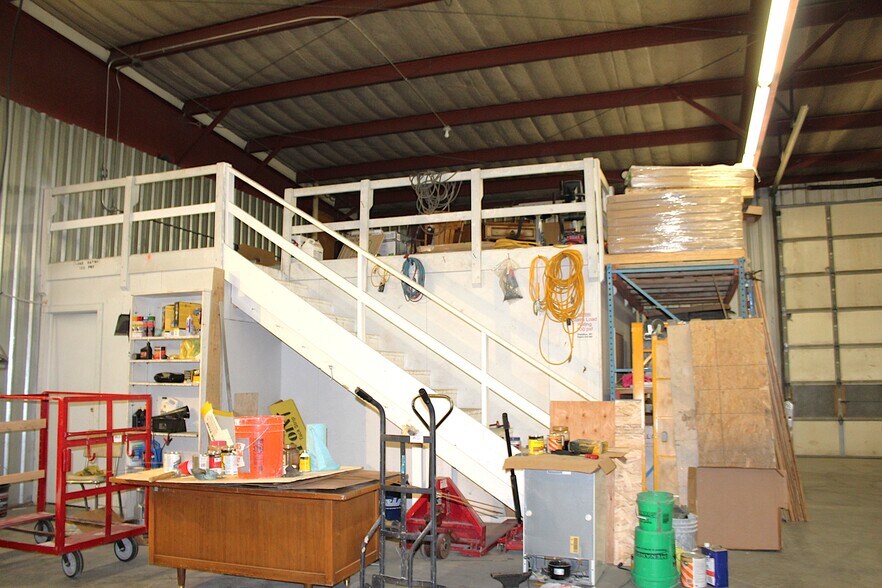 More Photos Of , Glendive Industrial For Sale