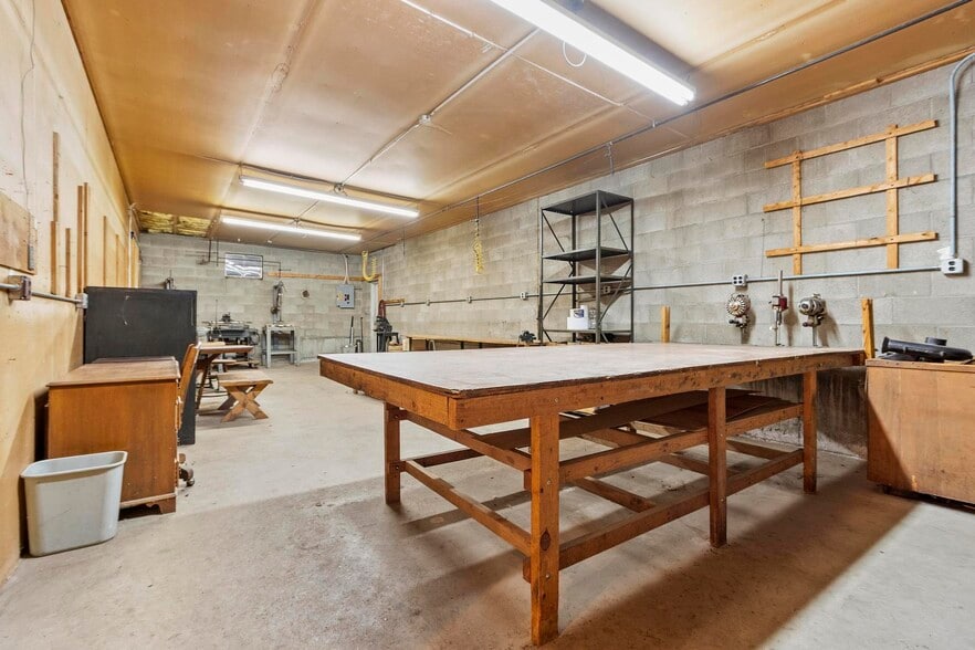 More Photos Of 162 Baldwinville Rd, Templeton Industrial For Sale