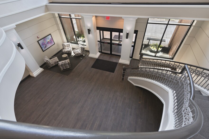 More Photos Of 777 S Fry Rd, Katy Medical For Lease