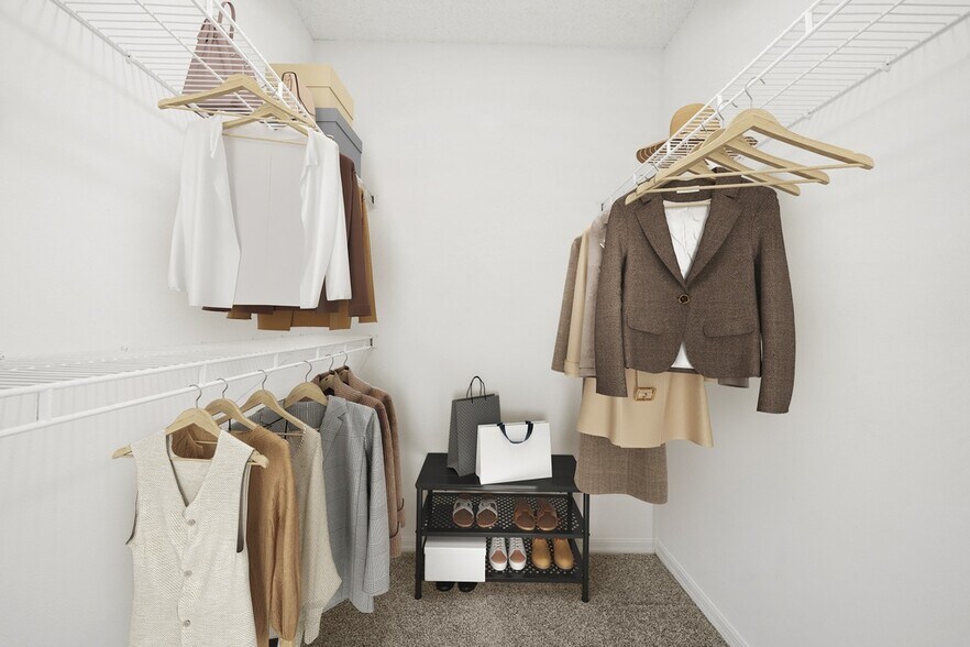 More Photos Of 353-383 Aragon Ave, Coral Gables Apartments For Lease