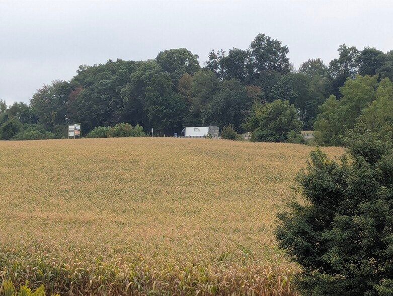 More Photos Of 989 Potosi Rd, Glen Rock Land For Sale