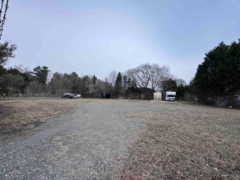 Primary Photo Of Jim Clarke Rd, Bessemer City Land For Sale