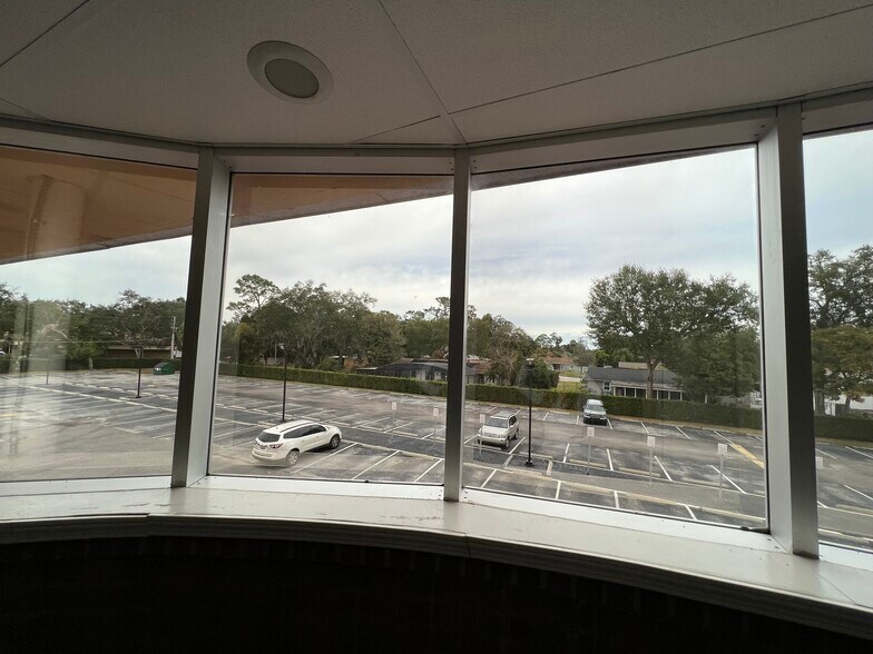 More Photos Of 1385 W State Road 434, Longwood Medical For Lease