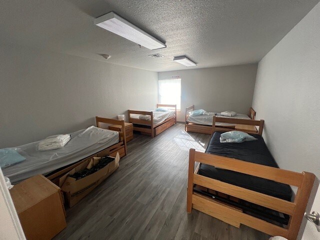 More Photos Of 1002 Medical Dr, Killeen Office For Lease