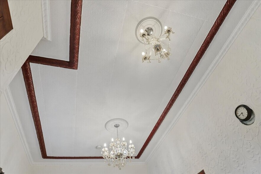 More Photos Of 55 E Front St, Keyport Office For Sale