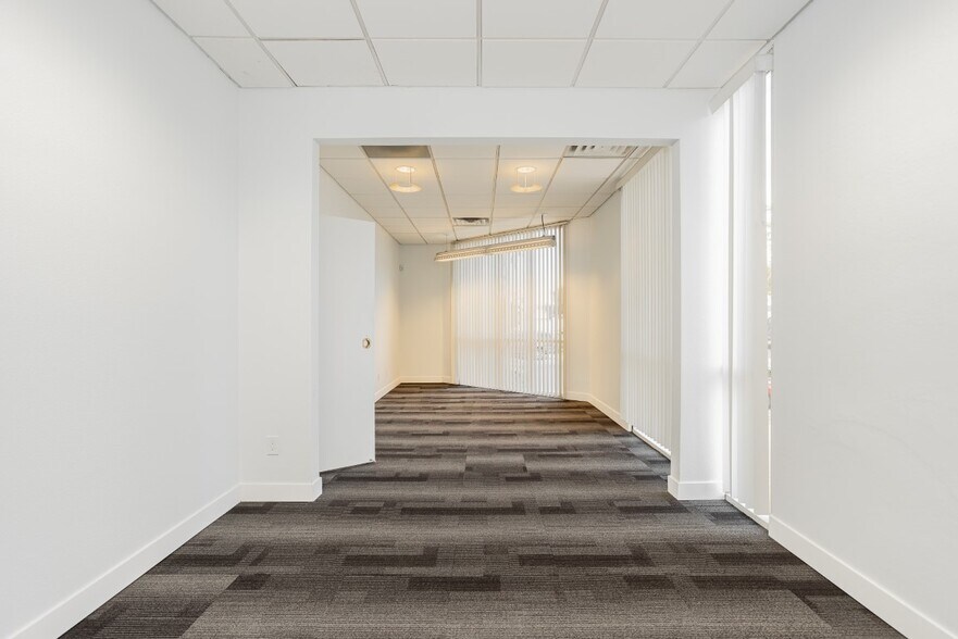 More Photos Of 3215 Birtcher Dr, Las Vegas Office For Lease