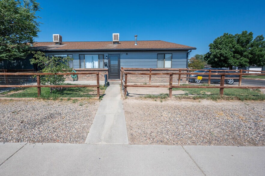 More Photos Of 2045 Bunting Ave, Grand Junction Apartments For Sale
