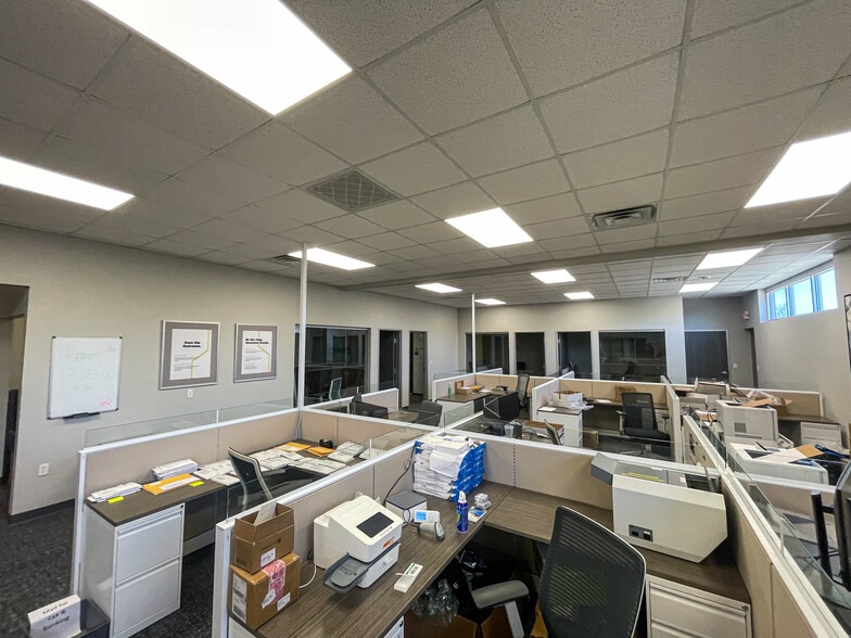 More Photos Of 1805 Owen Ct, Mansfield Office Residential For Lease