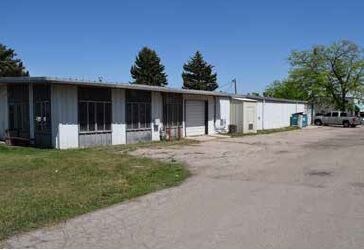 More Photos Of 202 Airpark Dr, Fort Collins Service For Lease