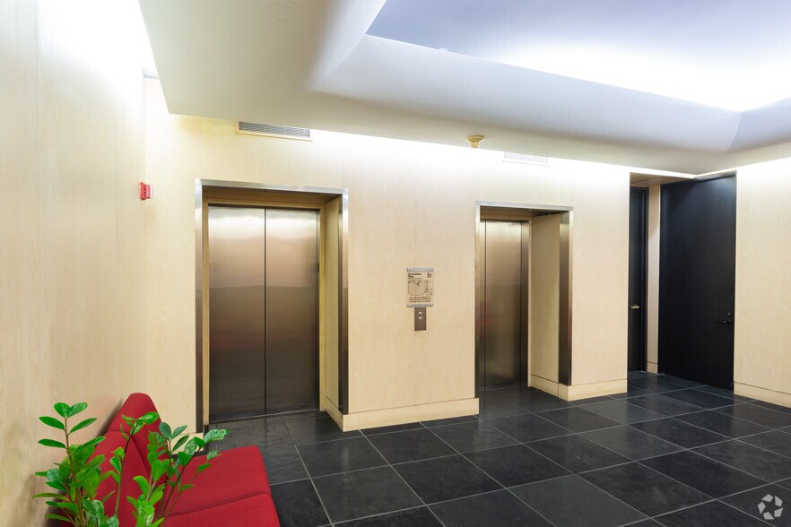 Photo of 2nd Floor Ste 