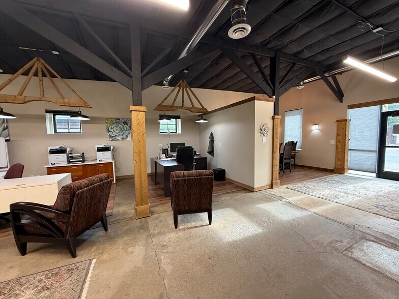 More Photos Of 123 S Cleveland Ave, Loveland Office For Sale