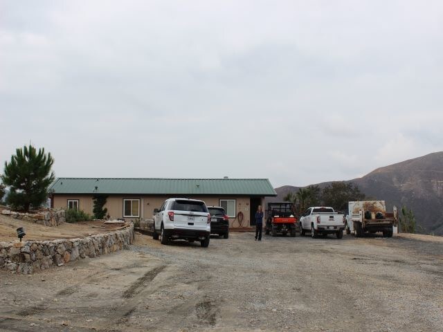 More Photos Of Pala Temecula Rd., Valley Center, CA 92082, Pala Land For Sale