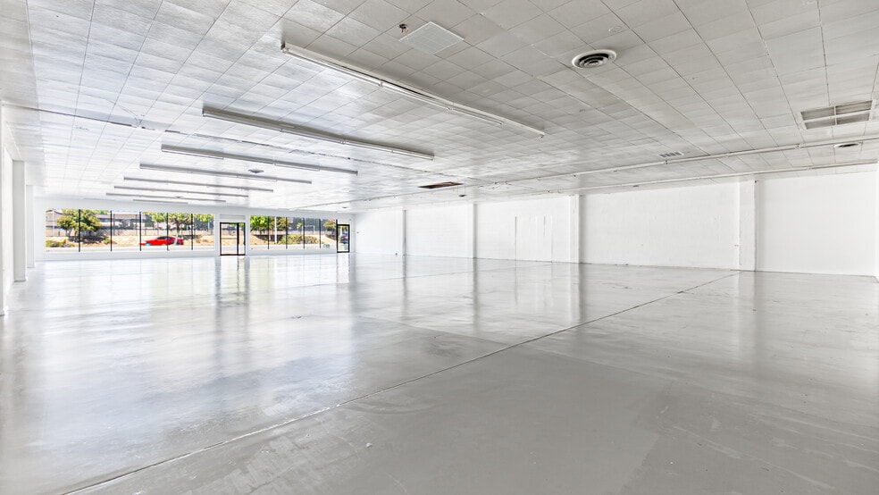 More Photos Of 4769-4771 Holt Blvd, Montclair Storefront Retail Office For Lease