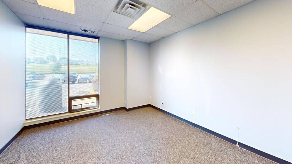 More Photos Of 13057 W Center Rd, Omaha Office For Lease
